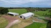 762 Moyne Falls Road, Hawkesdale, Vic 3287-Image