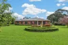 762 Moyne Falls Road, Hawkesdale, Vic 3287-Image