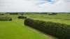 762 Moyne Falls Road, Hawkesdale, Vic 3287-Image