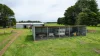 762 Moyne Falls Road, Hawkesdale, Vic 3287-Image