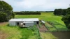 762 Moyne Falls Road, Hawkesdale, Vic 3287-Image