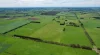 762 Moyne Falls Road, Hawkesdale, Vic 3287-Image