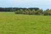 762 Moyne Falls Road, Hawkesdale, Vic 3287-Image