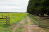 762 Moyne Falls Road, Hawkesdale, Vic 3287-Image