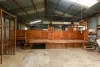 762 Moyne Falls Road, Hawkesdale, Vic 3287-Image
