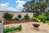 762 Moyne Falls Road, Hawkesdale, Vic 3287-Image