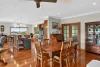 762 Moyne Falls Road, Hawkesdale, Vic 3287-Image