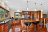 762 Moyne Falls Road, Hawkesdale, Vic 3287-Image