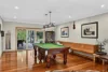 762 Moyne Falls Road, Hawkesdale, Vic 3287-Image
