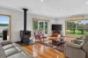 762 Moyne Falls Road, Hawkesdale, Vic 3287-Image