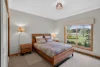 762 Moyne Falls Road, Hawkesdale, Vic 3287-Image