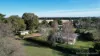 763 Black Bottom Road, Langi Kal Kal, Vic 3352