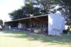 763 Black Bottom Road, Langi Kal Kal, Vic 3352-Image