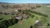 763 Black Bottom Road, Langi Kal Kal, Vic 3352-Image