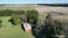 763 Black Bottom Road, Langi Kal Kal, Vic 3352-Image