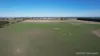 763 Black Bottom Road, Langi Kal Kal, Vic 3352-Image