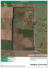 763 Black Bottom Road, Langi Kal Kal, Vic 3352-Image