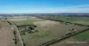 763 Black Bottom Road, Langi Kal Kal, Vic 3352-Image