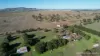 763 Black Bottom Road, Langi Kal Kal, Vic 3352-Image