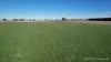 763 Black Bottom Road, Langi Kal Kal, Vic 3352-Image