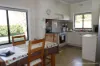 763 Black Bottom Road, Langi Kal Kal, Vic 3352-Image