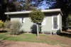 763 Black Bottom Road, Langi Kal Kal, Vic 3352-Image