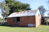 763 Black Bottom Road, Langi Kal Kal, Vic 3352-Image