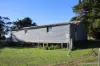 763 Black Bottom Road, Langi Kal Kal, Vic 3352-Image