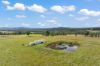 771, Ewingar NSW 2469-Image