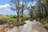 771, Ewingar NSW 2469-Image
