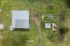 771, Ewingar NSW 2469-Image