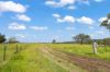 771, Ewingar NSW 2469-Image