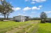 771, Ewingar NSW 2469-Image