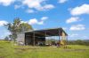 771, Ewingar NSW 2469-Image