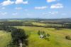 771, Ewingar NSW 2469-Image