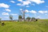 771, Ewingar NSW 2469-Image