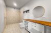 771, Ewingar NSW 2469-Image