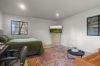 771, Ewingar NSW 2469-Image