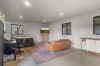 771, Ewingar NSW 2469-Image
