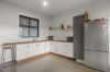 771, Ewingar NSW 2469-Image