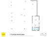 771, Ewingar NSW 2469-Image