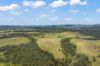 771, Ewingar NSW 2469-Image