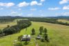 771, Ewingar NSW 2469-Image