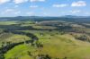 771, Ewingar NSW 2469-Image