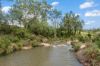771, Ewingar NSW 2469-Image