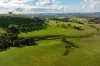 7740 Hume Highway, Kyeamba, NSW 2650