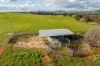 7740 Hume Highway, Kyeamba, NSW 2650-Image
