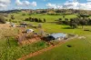 7740 Hume Highway, Kyeamba, NSW 2650-Image