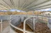 7740 Hume Highway, Kyeamba, NSW 2650-Image