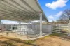 7740 Hume Highway, Kyeamba, NSW 2650-Image